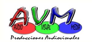 AVM-fotos-curso-copirally