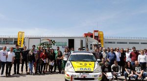 curso-copiloto-1