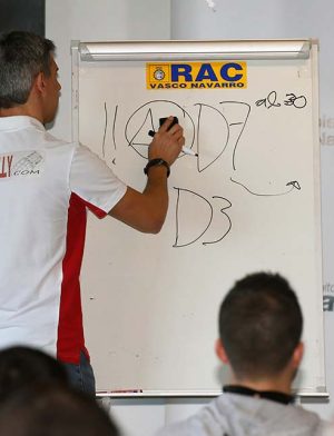 curso-copiloto-2