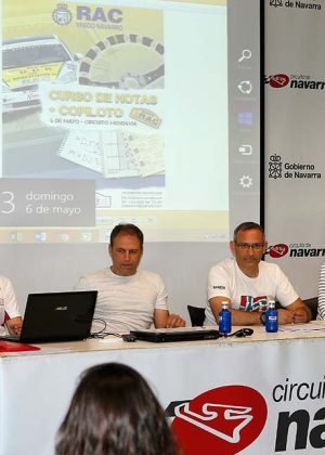 curso-copiloto-3