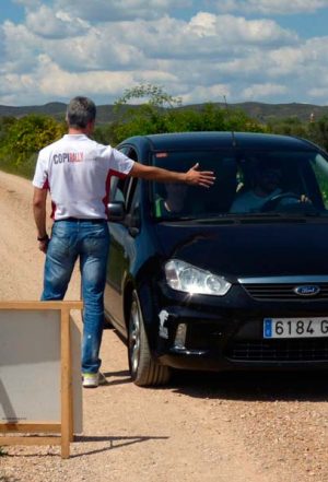 curso-copiloto-4