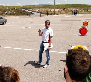 curso-copiloto-5