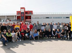 curso-copiloto-6