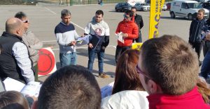curso-copiloto-7