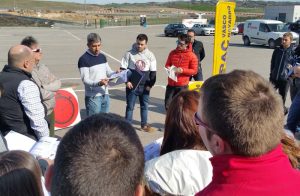 curso-copiloto-7