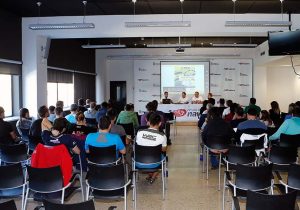 curso-copiloto-9