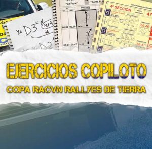 portada-ejercicios-curso-copiloto